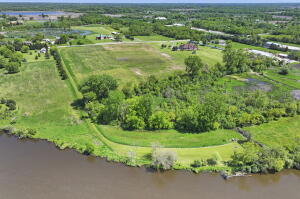 Lot 1  304th in Salem Lakes wi. List Price: $360,000
