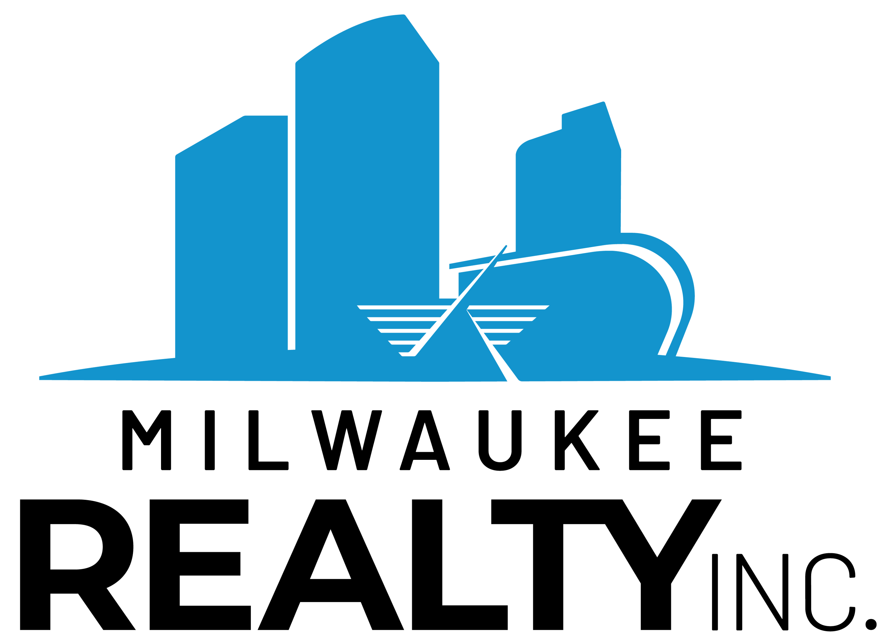 milwaukee realty inc