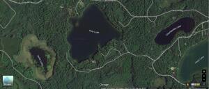 Lt1-2  Deer Lake in Conover wi. List Price: $520,000