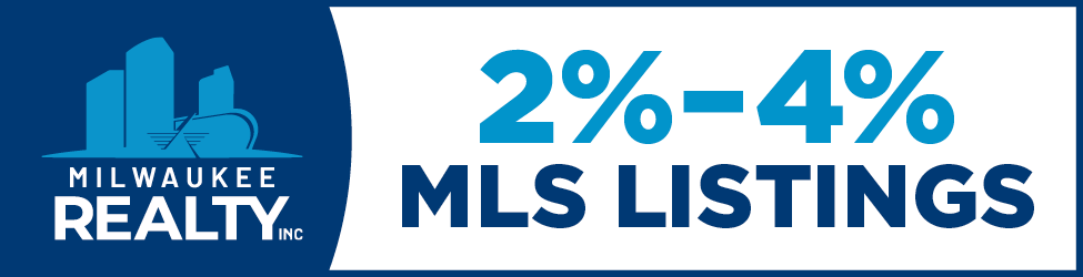 David Price - Real Estate Broker - Milwaukee Realty Inc 414-224-7200.