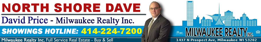 Milwaukee Realty Inc helps you buy and sell real estate in Lake Deneveu wi. 414-224-7200