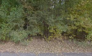 0  Tellin  Ct in Campbell wi. List Price: $30,000