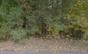 0  Tellin  Ct in Campbell wi. List Price: $30,000