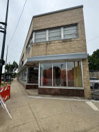 2528 E Washington Ave in Madison wi. List Price: $795,000