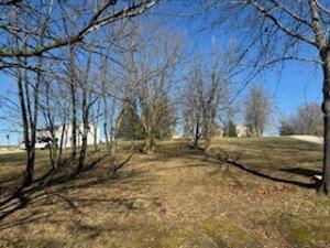 Lt2  Bay in La Grange wi. List Price: $74,900