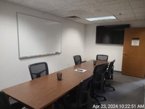 10303 W Oklahoma Ave in Greenfield wi. List Price: $450