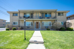 3053 S 83rd in West Allis wi. List Price: $600,000