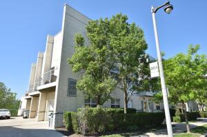 River Crest Condominiums 2120 N Commerce  in Milwaukee wi. List Price: $379,900