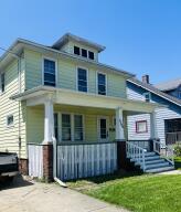 2509  20th in Racine wi. List Price: $169,900