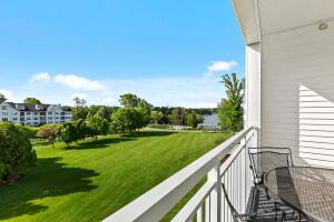 The Osthoff Resort 101  Osthoff 310 in Elkhart Lake wi. List Price: $1,050,000