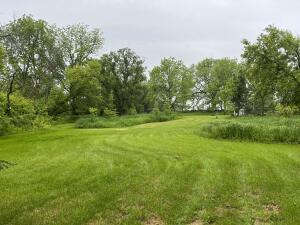W2447  Woodland in Rubicon wi. List Price: $75,000
