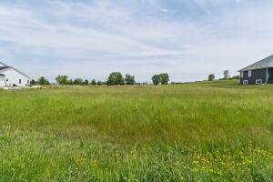Lt28  Applewood  Dr in Port Washington wi. List Price: $110,000
