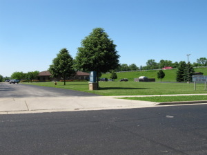 1149  Boughton  St in Watertown wi. List Price: $175,000