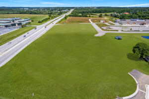 Lt2  Lawnsdale Rd in Waukesha wi. List Price: $309,000