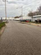218 N Maple St in Port Washington wi. List Price: $99,900