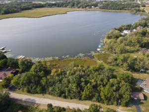 Lt2  84th  St in Salem Lakes wi. List Price: $274,900