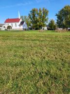 W3868  County Road DE  - in Farmington wi. List Price: $37,000