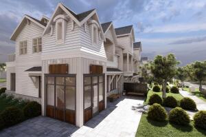 212  Fontana Blvd in Fontana wi. List Price: $1,169,000