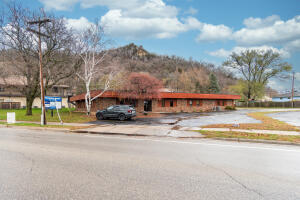 2031  32nd St in Shelby wi. List Price: $0