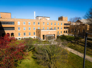 W2658  State Road 33 - in Greenfield wi. List Price: $5,000,000