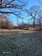W316S198  Highway 83  - in Delafield wi. List Price: $495,000