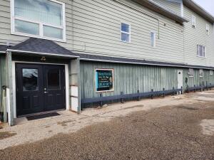 104  Lumber St in Fort Atkinson wi. List Price: $1