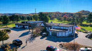 W7665  Sylvester Rd in Holland wi. List Price: $4,975,000