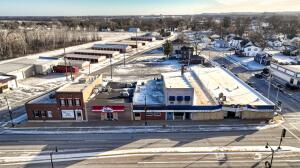 210-202  Superior Ave - in Tomah wi. List Price: $1,975,000