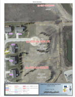 Lt2  Woodridge  Ln in Port Washington wi. List Price: $299,900