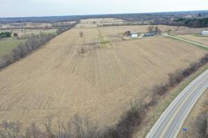 Lt0  State Highway 83  - in Erin wi. List Price: $950,000