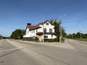 20712 W Main St in Lannon wi. List Price: $319,900