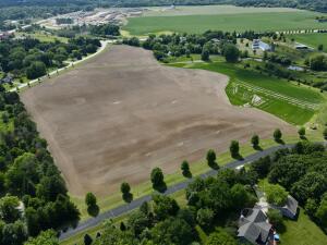 Lt3 E Whitaker  Ln in Summit wi. List Price: $225,000