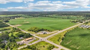 Lt0  County Road O  - in Erin wi. List Price: $2,490,000
