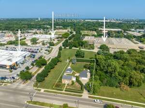 5810 N Green Bay Ave in Glendale wi. List Price: $595,000