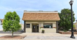 1002  Milwaukee Ave in South Milwaukee wi. List Price: $225,000