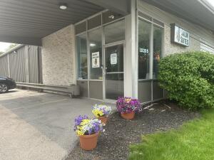 10205 W Greenfield Ave in West Allis wi. List Price: $800