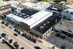 846 W Main St in Lake Geneva wi. List Price: $5,900,000