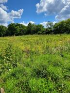 Lt0  Maple  Ave in Sussex wi. List Price: $800,000