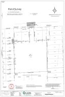 Lt1  Church  St in Sharon wi. List Price: $119,000