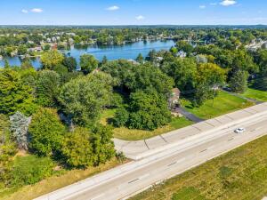 Lt27  Lakeland  Rd in Oconomowoc wi. List Price: $159,000