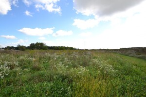 Lt2  Madyson  Ct in Muskego wi. List Price: $244,800