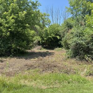 Lt1  Northwoods  Dr in Port Washington wi. List Price: $112,000
