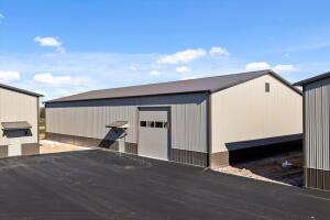 3929  County Road KW - in Port Washington wi. List Price: $399,000