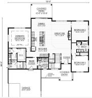 The Grove in River Hills 1723 N River Cir  in River Hills wi. List Price: $879,999