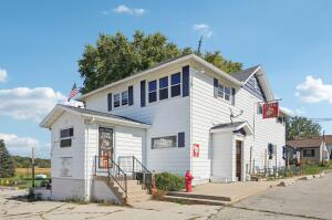 W11794  Concord Rd in Westford wi. List Price: $429,900