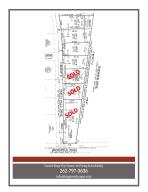 18860  North Hills  Dr in Brookfield wi. List Price: $175,000