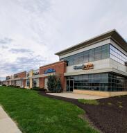 7001-7003 S Howell Ave in Oak Creek wi. List Price: $16