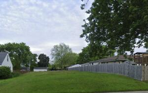 3323 W Ramsey  Ave in Greenfield wi. List Price: $84,900