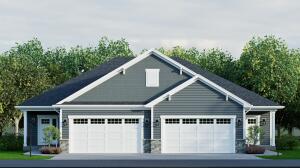 Talbots Woods 585  Pioneer Ct 22 left in Dousman wi. List Price: $549,900