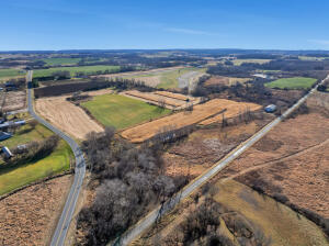 N7315  Division  Rd in Greenbush wi. List Price: $384,000